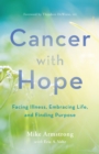 Cancer with Hope - eBook