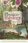 Physico-theology - eBook