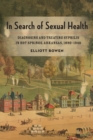 In Search of Sexual Health - eBook