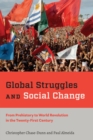 Global Struggles and Social Change - eBook