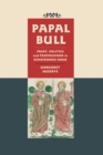 Papal Bull - eBook