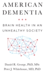 American Dementia - eBook