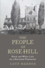 The People of Rose Hill - eBook