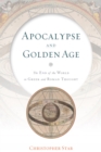 Apocalypse and Golden Age - eBook