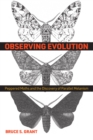 Observing Evolution - eBook