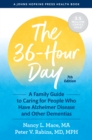 The 36-Hour Day - eBook