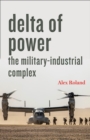 Delta of Power - eBook