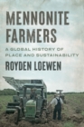 Mennonite Farmers - eBook