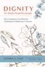 Dignity for Deeply Forgetful People - eBook