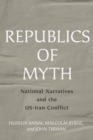 Republics of Myth - eBook