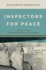 Inspectors for Peace - eBook