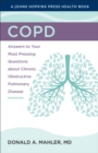 COPD - eBook