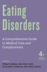 Eating Disorders - eBook