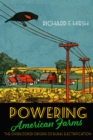 Powering American Farms - eBook