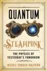 Quantum Steampunk - eBook
