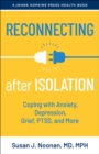 Reconnecting after Isolation - eBook