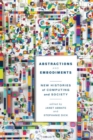 Abstractions and Embodiments : New Histories of Computing and Society - Book