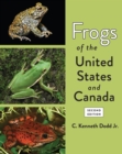 Frogs of the United States and Canada - eBook