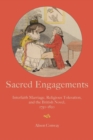 Sacred Engagements - eBook