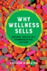 Why Wellness Sells - eBook