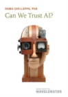 Can We Trust AI? - Book