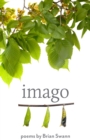 Imago - eBook