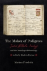 The Maker of Pedigrees - eBook