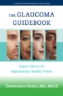The Glaucoma Guidebook - eBook