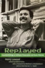 Replayed - eBook