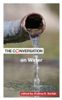 The Conversation on Water - Book