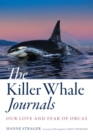 The Killer Whale Journals - eBook