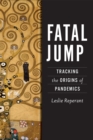 Fatal Jump - eBook