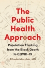 The Public Health Approach - eBook