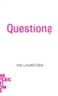 Questions - eBook