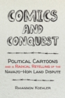 Comics and Conquest - eBook