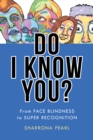 Do I Know You? - eBook