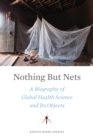 Nothing But Nets - eBook