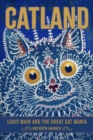 Catland - eBook