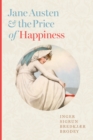 Jane Austen and the Price of Happiness - eBook