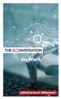 The Conversation on Work - Book