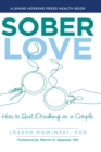 Sober Love - eBook