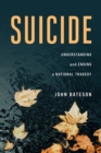 Suicide - eBook