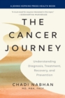 The Cancer Journey - eBook