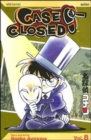 Case Closed, Vol. 8 - Book