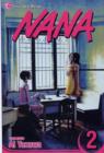 Nana, Vol. 2 - Book