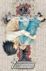 Death Note, Vol. 7 - Book