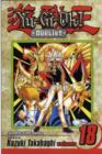 Yu-Gi-Oh!: Duelist, Vol. 18 - Book