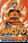 Naruto, Vol. 26 - Book