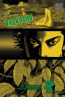 Vagabond (VIZBIG Edition), Vol. 3 - Book