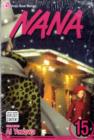 Nana, Vol. 15 - Book